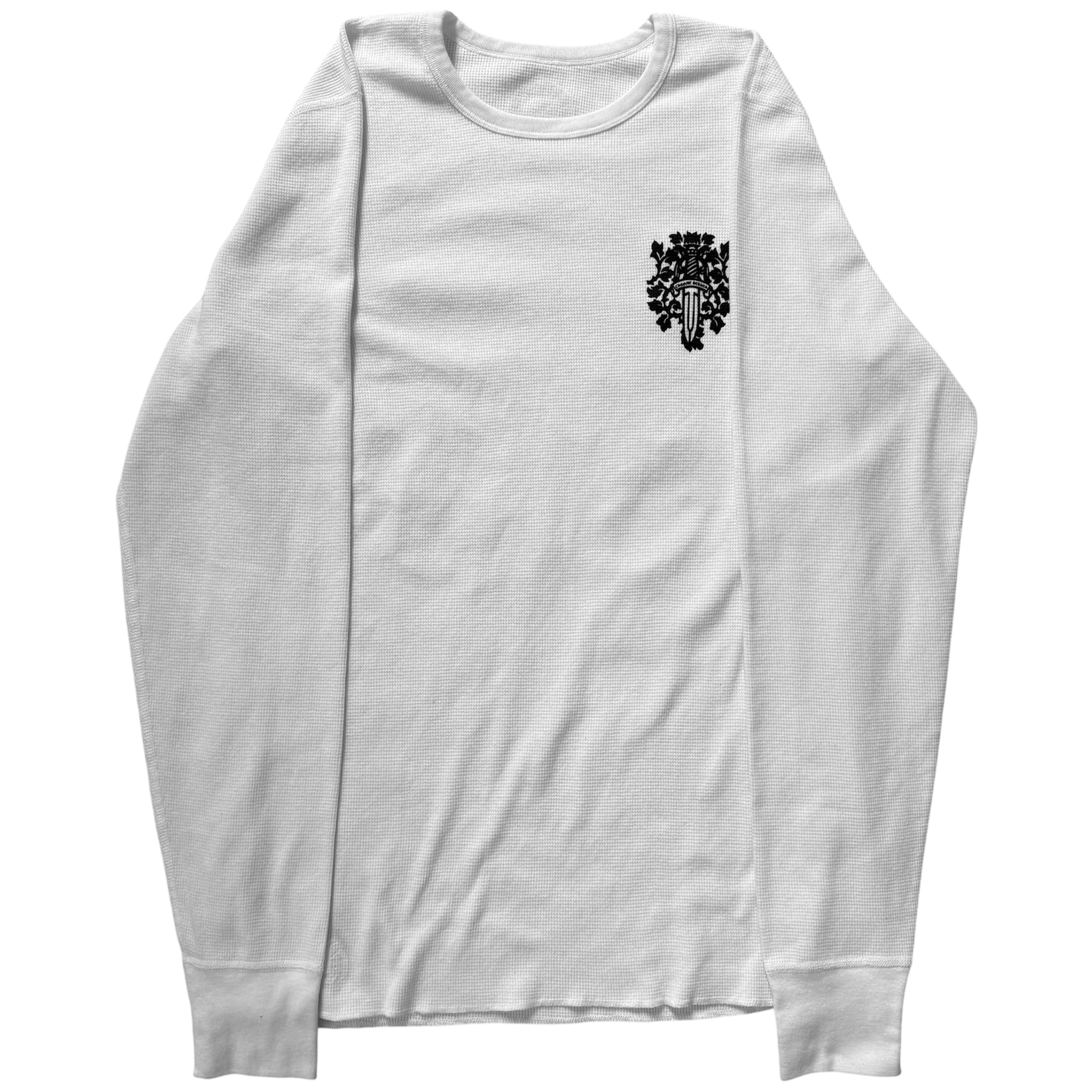 Chrome Hearts Dagger Thermal